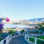 Διαμέρισμα Luxury Two-bedroom Four Seasons Costa Adeje (Tenerife)
