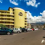 Luxury Two-bedroom Four Seasons Διαμέρισμα