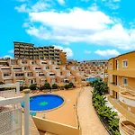 Διαμέρισμα Luxury Two-bedroom Four Seasons Costa Adeje (Tenerife)