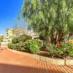 Luxury Two-bedroom Four Seasons Διαμέρισμα Costa Adeje (Tenerife)