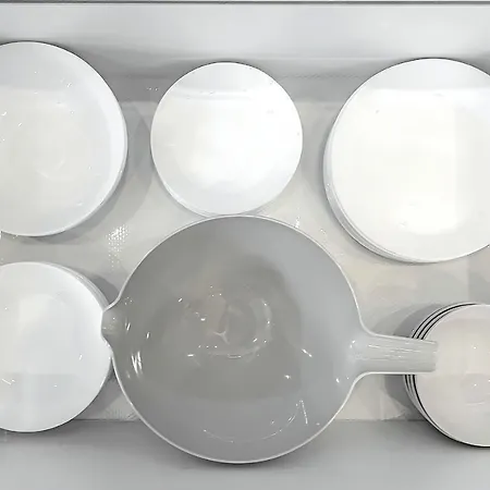 Luxury Two-bedroom Four Seasons Апартаменты Адехе