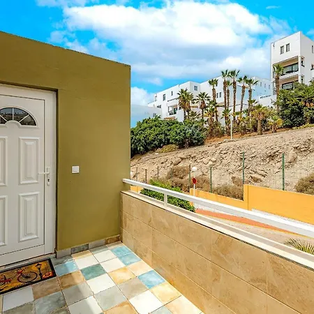 Luxury Two-bedroom Four Seasons شقة *