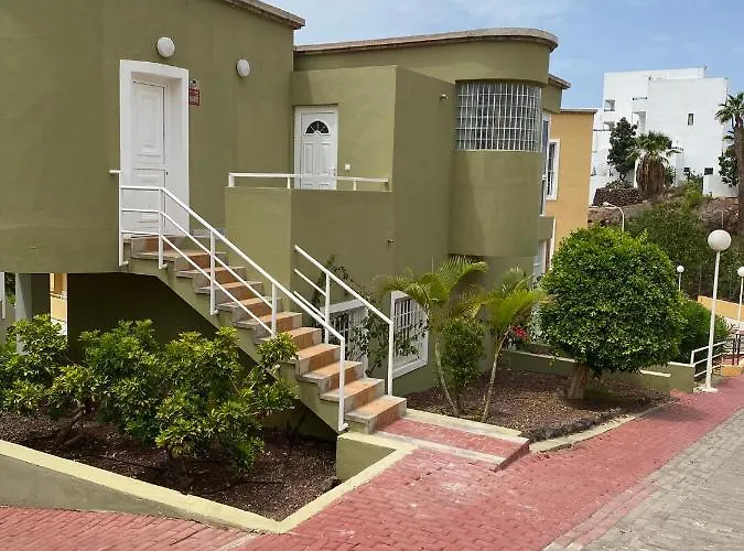 Luxury Two-bedroom Four Seasons Apartamento