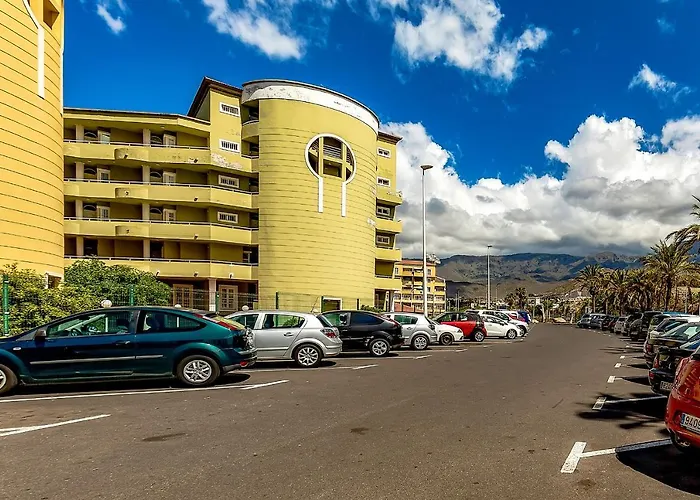 Luxury Two-bedroom Four Seasons Apartamento