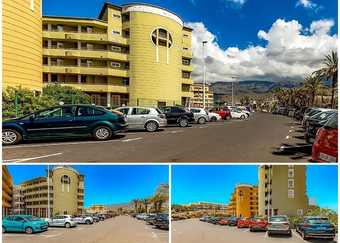 Luxury Two-bedroom Four Seasons Apartamento *