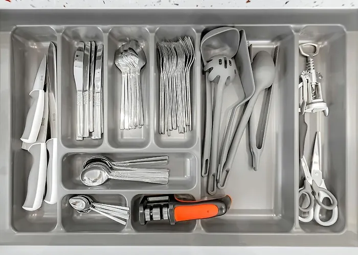 Luxury Two-bedroom Four Seasons Apartamento Costa Adeje (Tenerife)