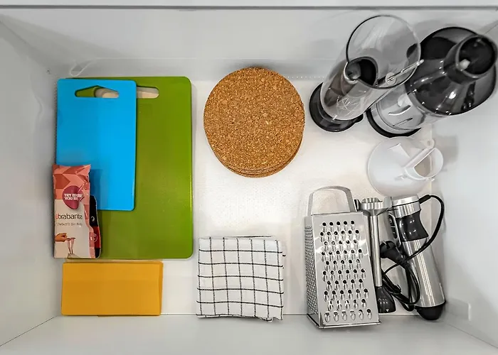 Apartamento Luxury Two-bedroom Four Seasons Costa Adeje (Tenerife)