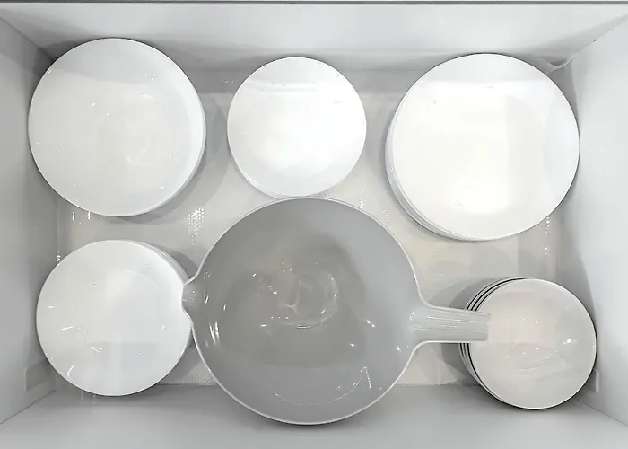 Luxury Two-bedroom Four Seasons Apartamento Costa Adeje (Tenerife)